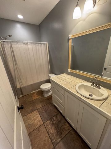 3115 Rocky Branch Rd., Sumrall, MS 39482