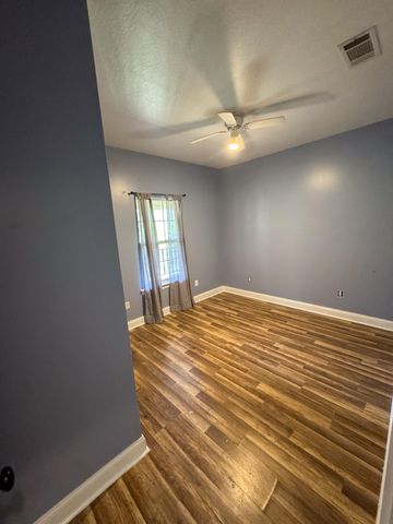 3115 Rocky Branch Rd., Sumrall, MS 39482