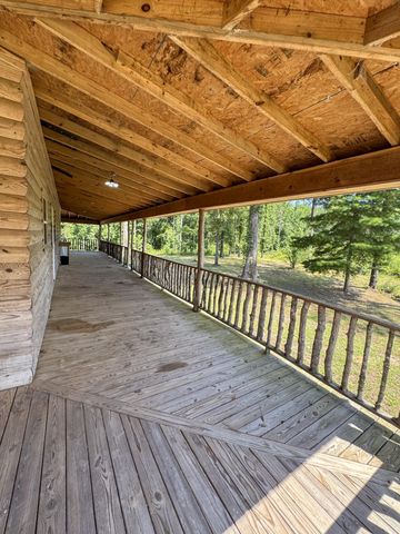 3115 Rocky Branch Rd., Sumrall, MS 39482
