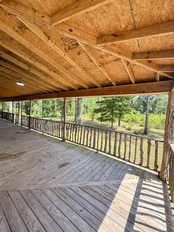 3115 Rocky Branch Rd., Sumrall, MS 39482