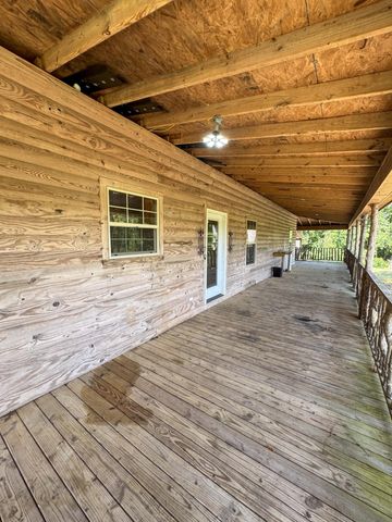 3115 Rocky Branch Rd., Sumrall, MS 39482