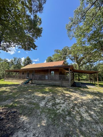 3115 Rocky Branch Rd., Sumrall, MS 39482