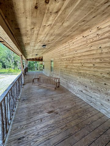 3115 Rocky Branch Rd., Sumrall, MS 39482