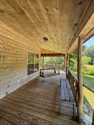 3115 Rocky Branch Rd., Sumrall, MS 39482