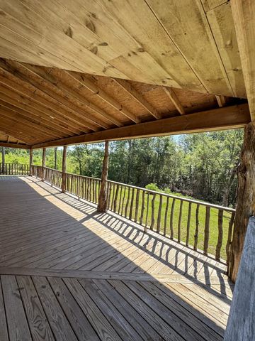 3115 Rocky Branch Rd., Sumrall, MS 39482