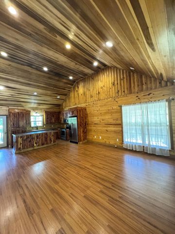 3115 Rocky Branch Rd., Sumrall, MS 39482