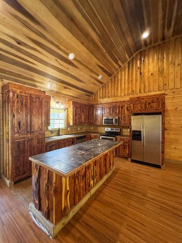 3115 Rocky Branch Rd., Sumrall, MS 39482