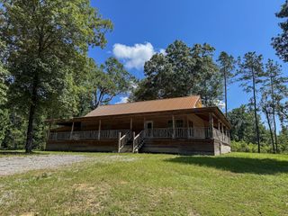 3115 Rocky Branch Rd., Sumrall, MS 39482