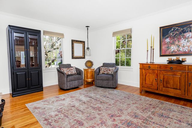22 Haight Avenue, Millbrook, NY 12545