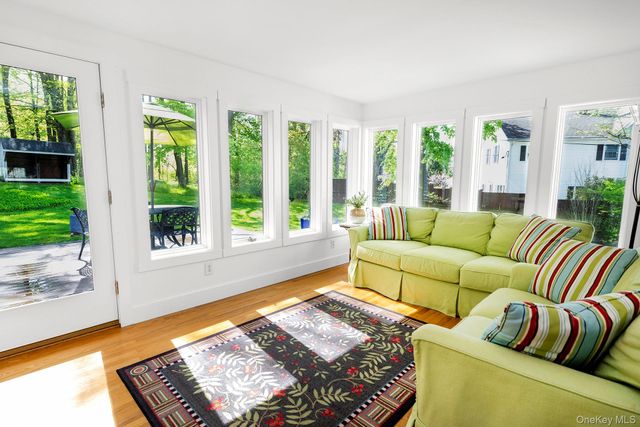 22 Haight Avenue, Millbrook, NY 12545