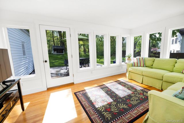 22 Haight Avenue, Millbrook, NY 12545