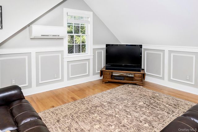22 Haight Avenue, Millbrook, NY 12545
