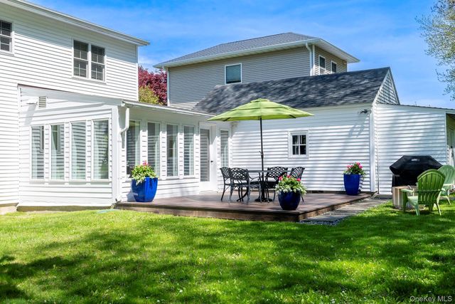 22 Haight Avenue, Millbrook, NY 12545