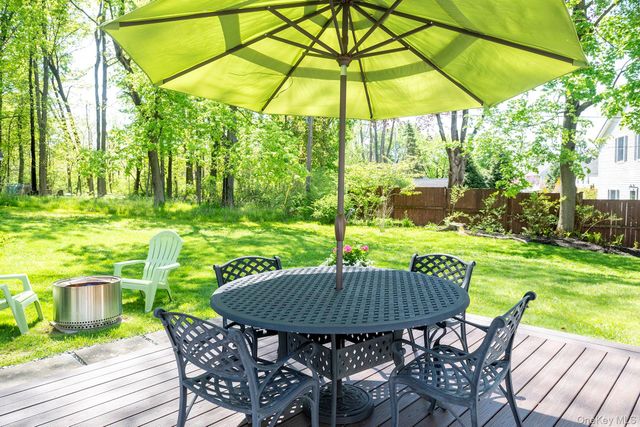 22 Haight Avenue, Millbrook, NY 12545