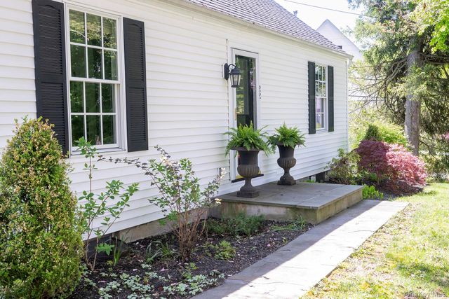 22 Haight Avenue, Millbrook, NY 12545