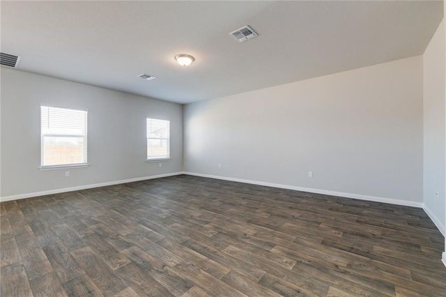 14119 Macquarie DR, Pflugerville, TX 78660