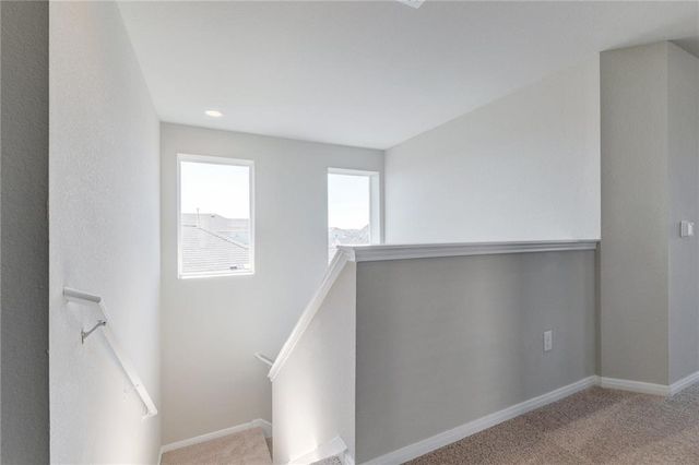 14119 Macquarie DR, Pflugerville, TX 78660