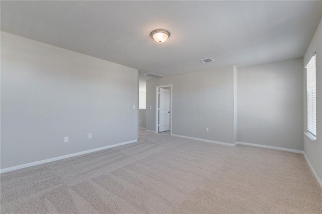 14119 Macquarie DR, Pflugerville, TX 78660