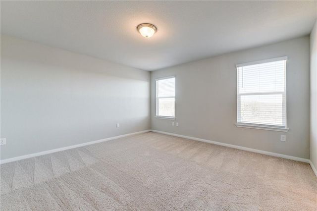 14119 Macquarie DR, Pflugerville, TX 78660