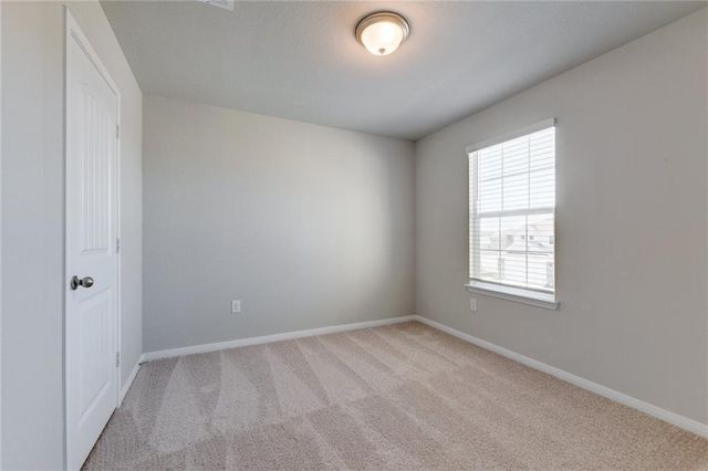 14119 Macquarie DR, Pflugerville, TX 78660