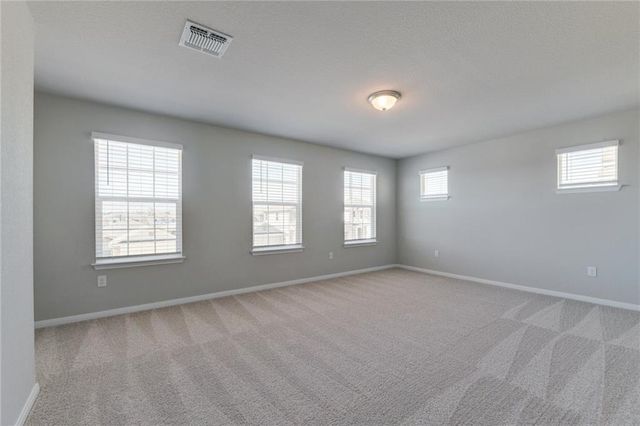14119 Macquarie DR, Pflugerville, TX 78660