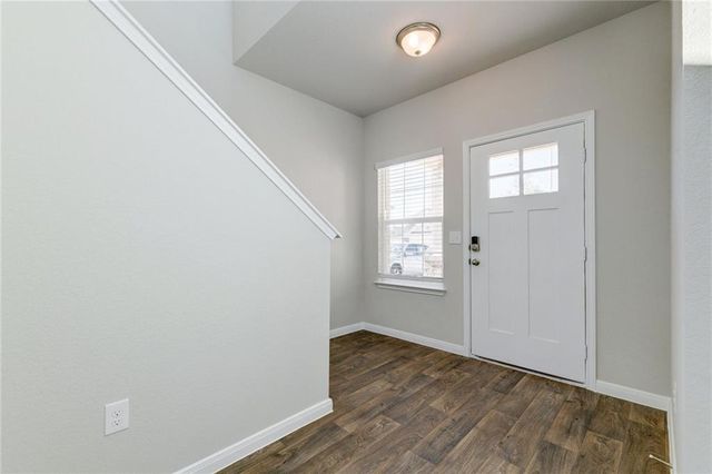 14119 Macquarie DR, Pflugerville, TX 78660