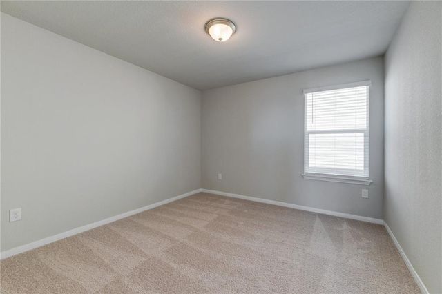 14119 Macquarie DR, Pflugerville, TX 78660