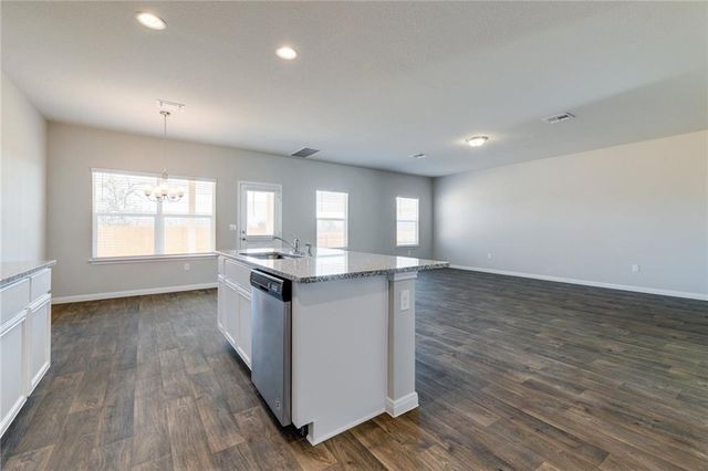 14119 Macquarie DR, Pflugerville, TX 78660