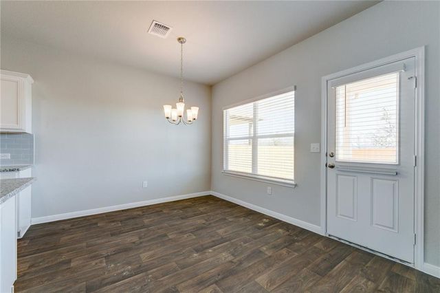 14119 Macquarie DR, Pflugerville, TX 78660