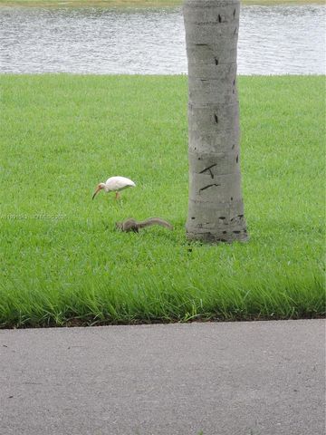 15065 SW 108 TE, Miami, FL 33196