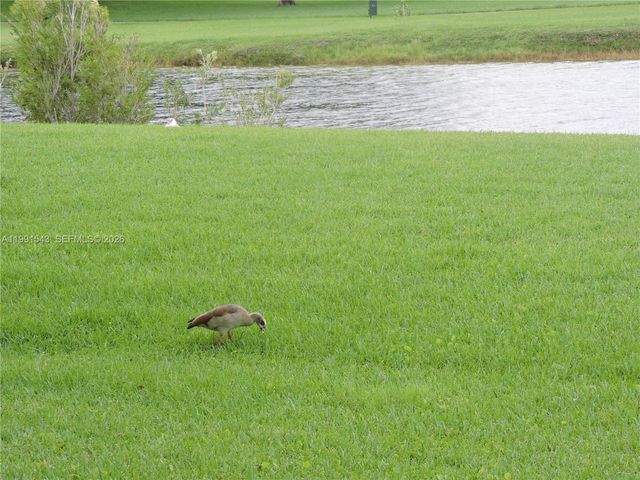 15065 SW 108 TE, Miami, FL 33196