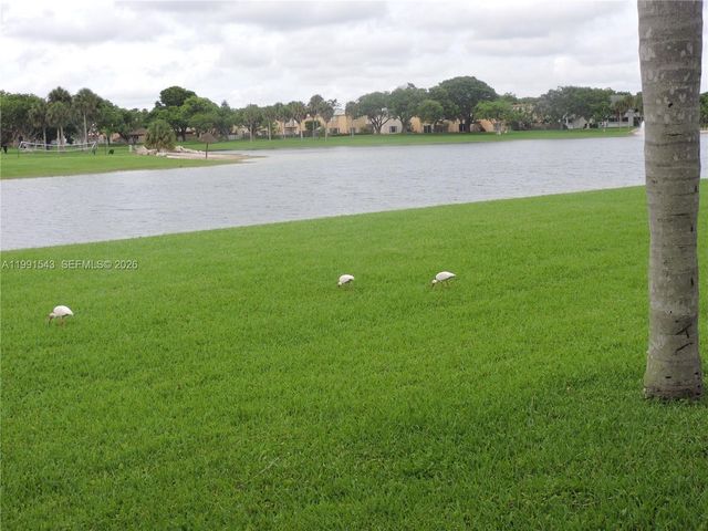 15065 SW 108 TE, Miami, FL 33196