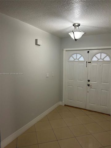 15065 SW 108 TE, Miami, FL 33196