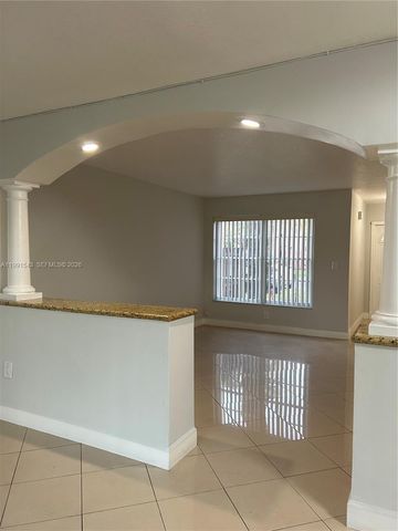 15065 SW 108 TE, Miami, FL 33196