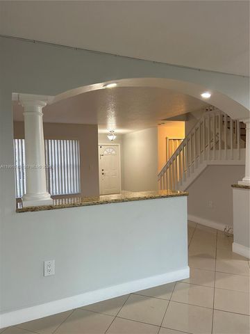 15065 SW 108 TE, Miami, FL 33196