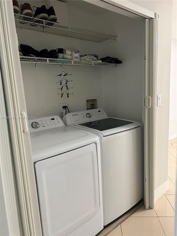 15065 SW 108 TE, Miami, FL 33196