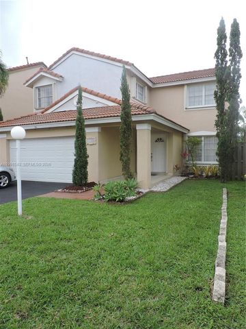 15065 SW 108 TE, Miami, FL 33196