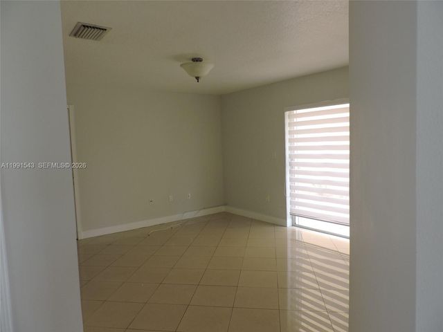 15065 SW 108 TE, Miami, FL 33196