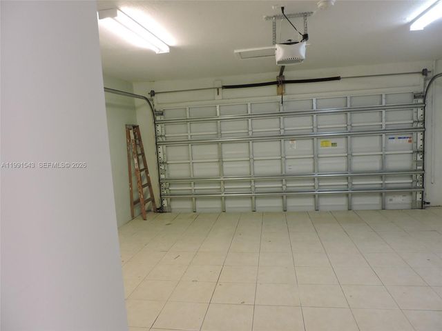 15065 SW 108 TE, Miami, FL 33196