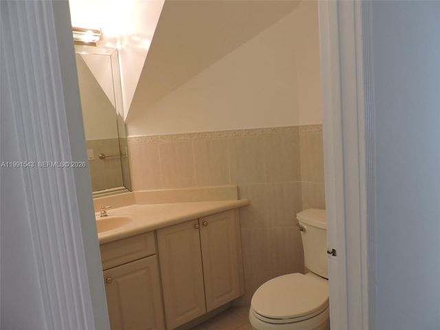 15065 SW 108 TE, Miami, FL 33196