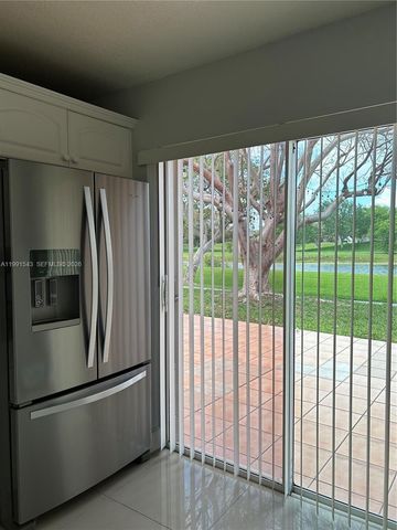 15065 SW 108 TE, Miami, FL 33196