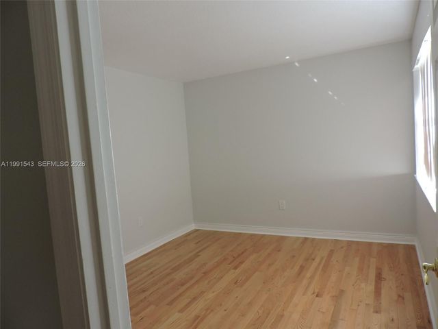 15065 SW 108 TE, Miami, FL 33196