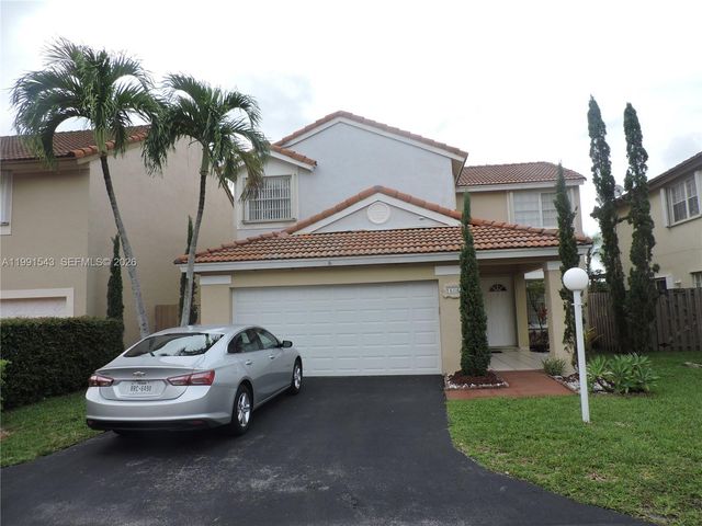 15065 SW 108 TE, Miami, FL 33196