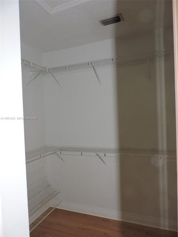 15065 SW 108 TE, Miami, FL 33196