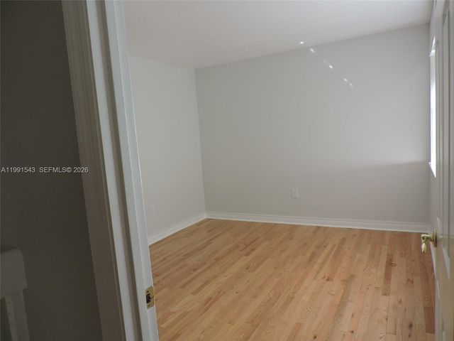 15065 SW 108 TE, Miami, FL 33196