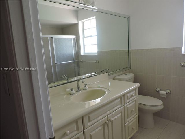 15065 SW 108 TE, Miami, FL 33196