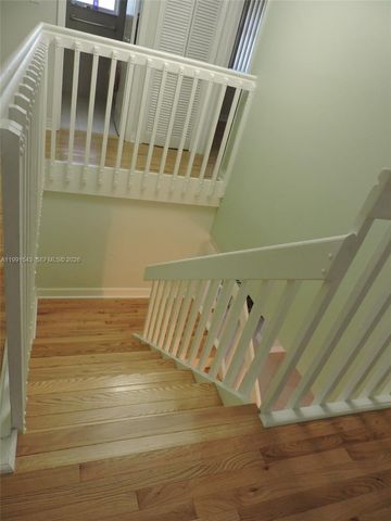 15065 SW 108 TE, Miami, FL 33196