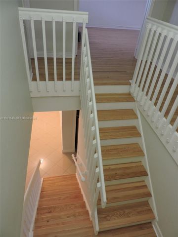 15065 SW 108 TE, Miami, FL 33196