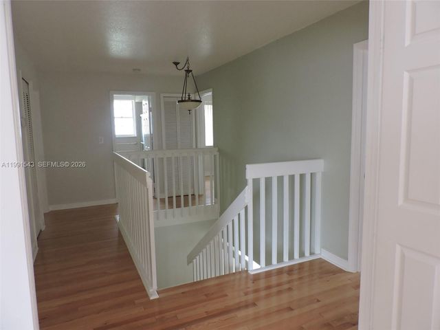 15065 SW 108 TE, Miami, FL 33196