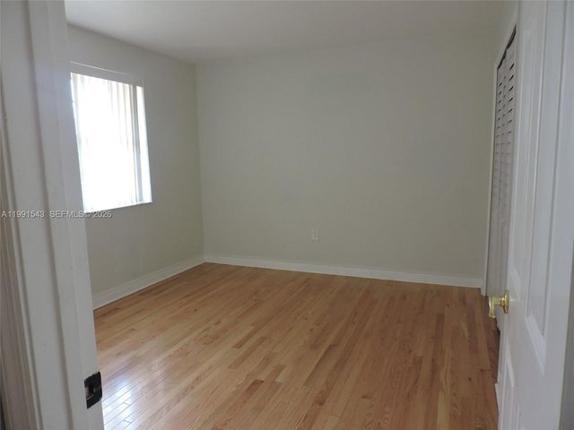 15065 SW 108 TE, Miami, FL 33196